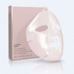 Máscara Lifting Bio-Cellulose TimeWise Repair, 4 unidades, €87,50