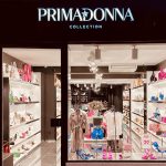 Primadonna Collection: sapatos trendy e irresistíveis