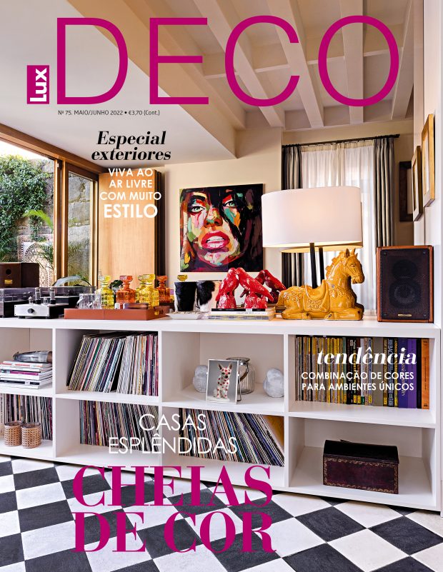 6413172_frente_ONLINE