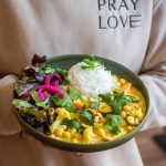 EATPRAYLOVE_Flexitarian_Healthy_Vegetarian_Vegan_Lisbon_Restaurant_Web_DD-31