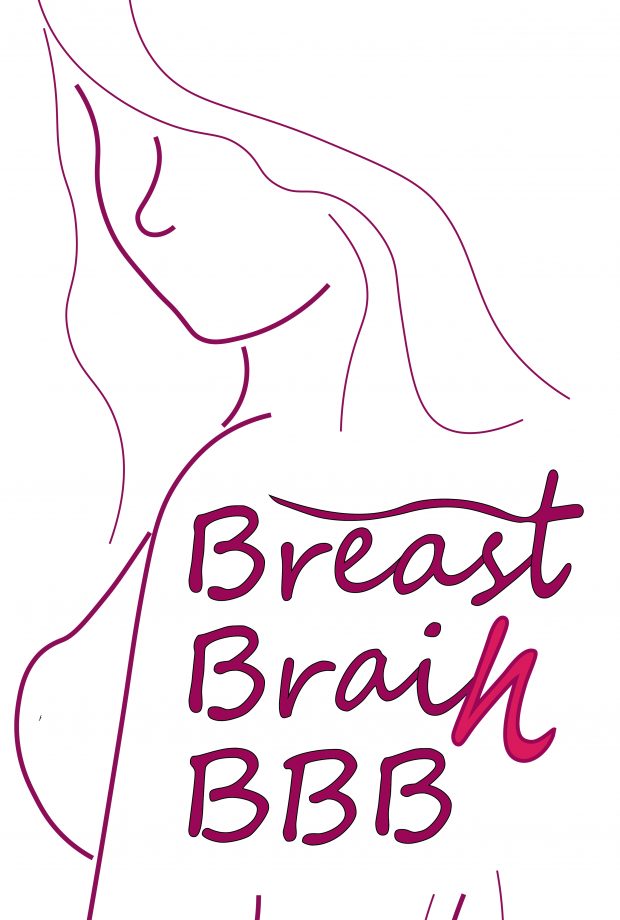 O projeto “Protecting the Brain from Metastatic Breast Cancer” tem como principal objetivo, criar um medicamento novo capaz de proteger o cérebro contra as metástases cerebrais provenientes do cancro da mama.