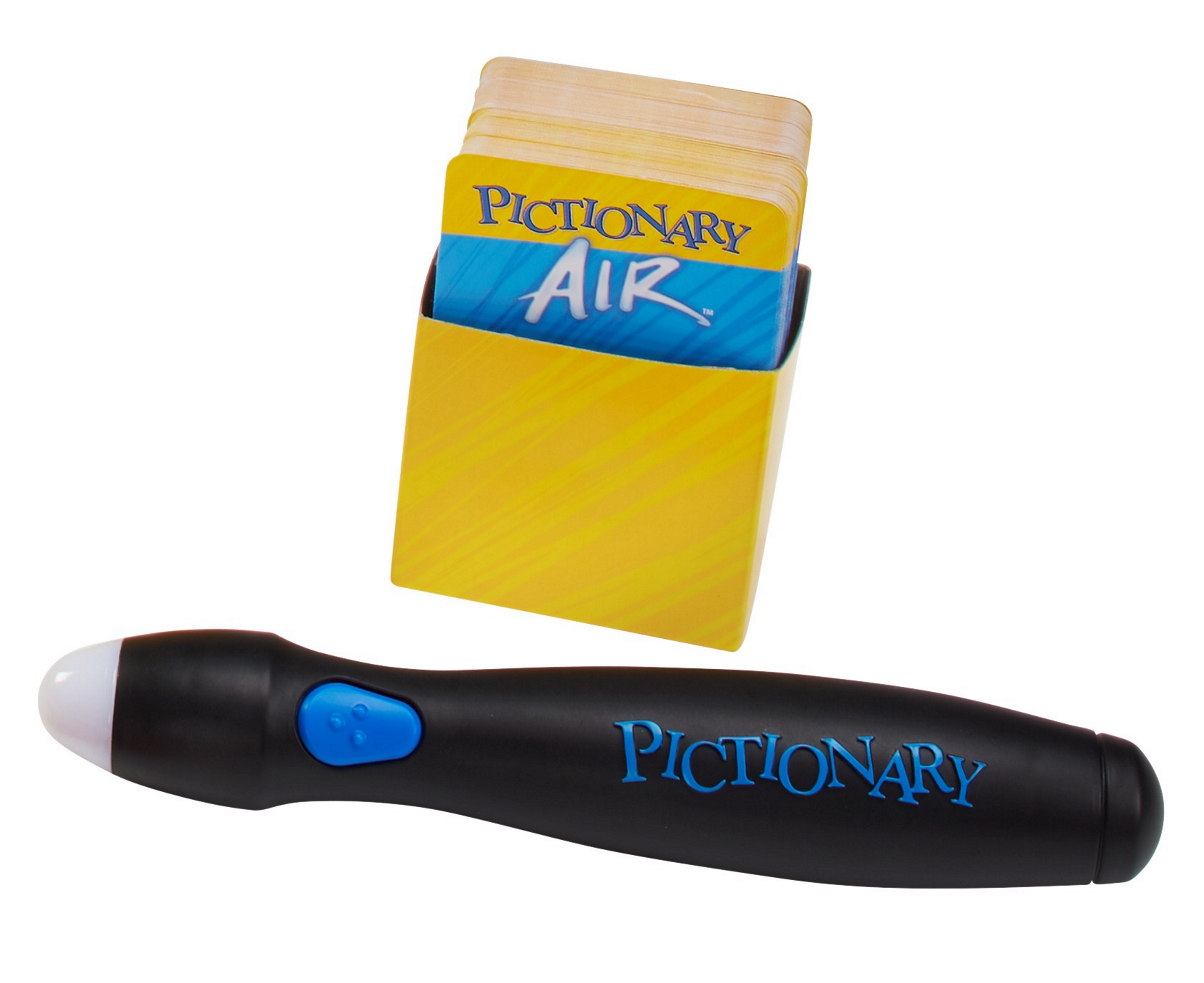 Pictionary Air Portuguese_PVP 27,99€ (2)