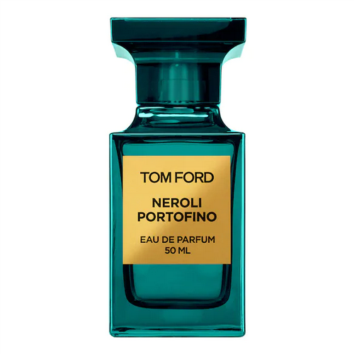 Screenshot 2022-05-30 at 10-49-55 TOM FORD Neroli Portofino – Eau de Parfum