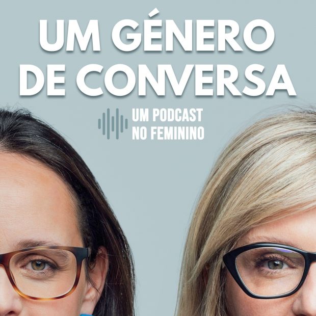 icon podcast v1