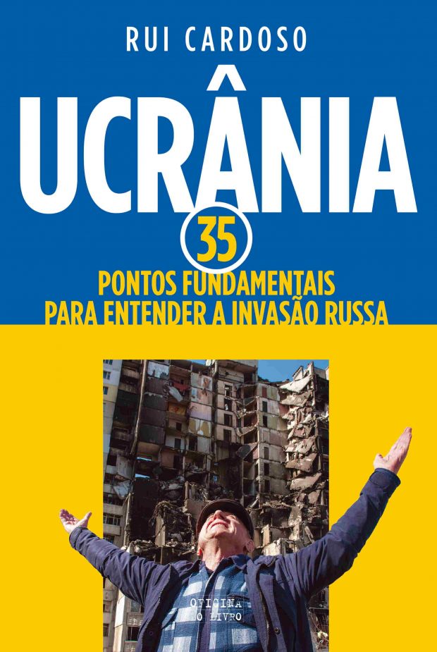ucrania_35_pontos_fundamentais