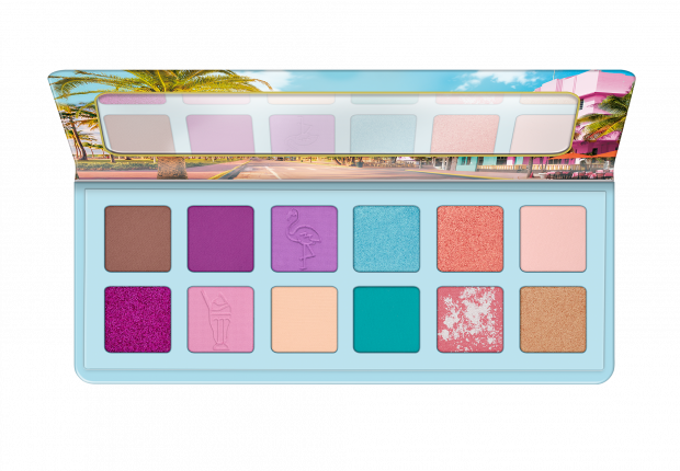 1515655_welcome to MIAMI eyeshadow palette_Product Image_Front View Full Open_Image_png