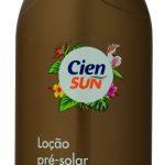 Ativador de bronzeado em Loção. Lidl. preço sob consulta.