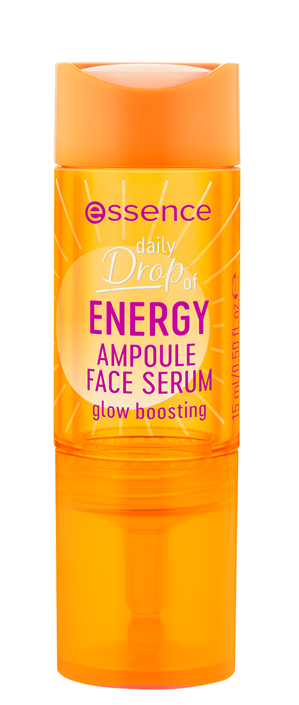 4059729349095_essence daily Drop of ENERGY AMPOULE FACE SERUM_Product Image_Front View Closed_png