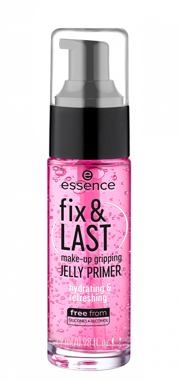 4059729349286_essence fix & LAST make-up gripping JELLY PRIMER_Product Image_Front View Closed_png