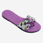 Havaianas You Saint Tropez. €30