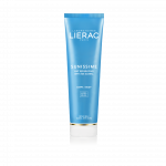 SUNISSIME Leite reparador reidratante antienvelhecimento global. €26,90