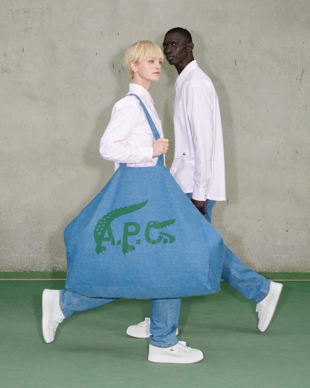 A.P.C._INTERACTION_#14_LACOSTE_INSTA_POST_02