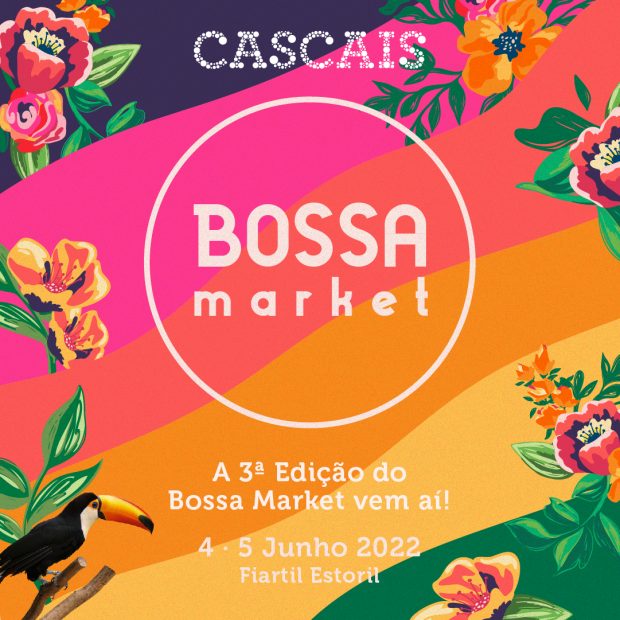 BOSSA Market (1)