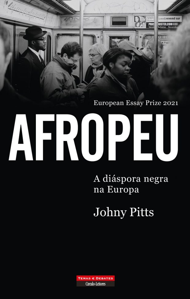 Afropeu