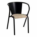 Cadeira Portuguesa - A partir de €159