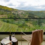 MW Douro Wine & Spa