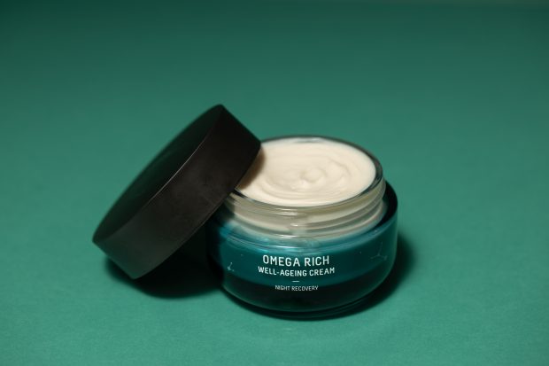 Omega Rich well-aging cream_39€ (11)