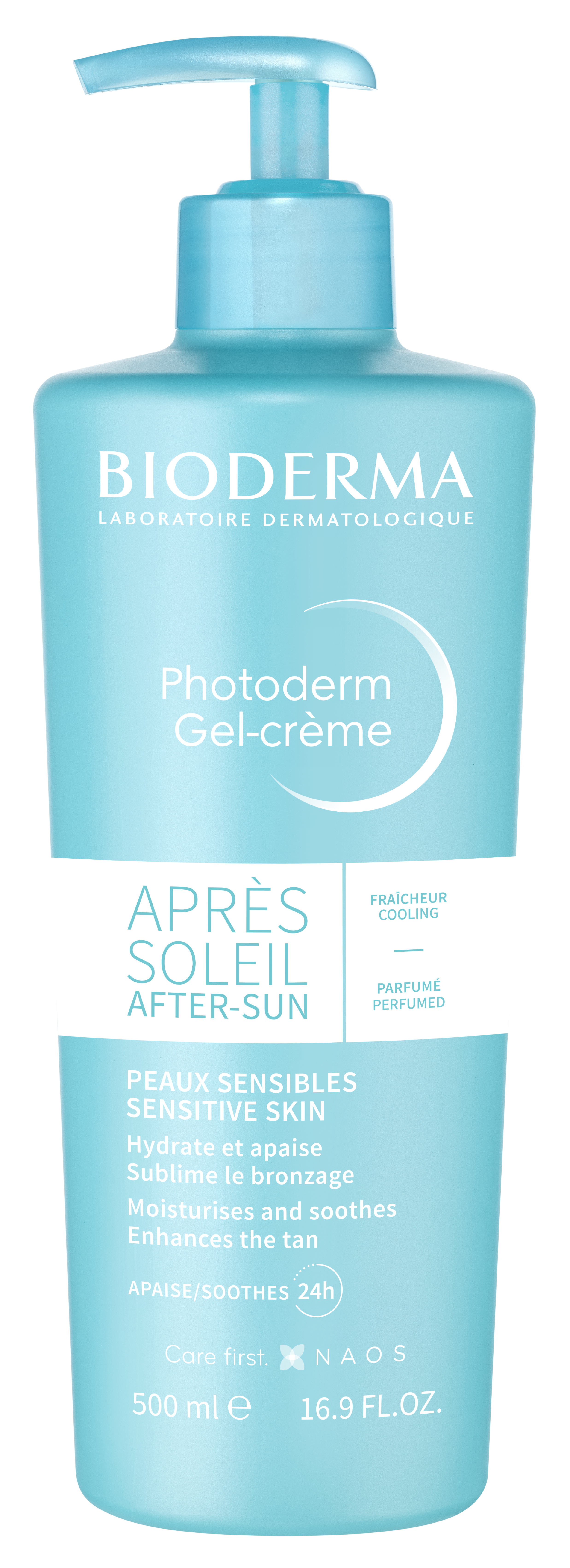 Photoderm-Gel-creme-Apres-soleil-F500ml-28521M-MAD-nov2021