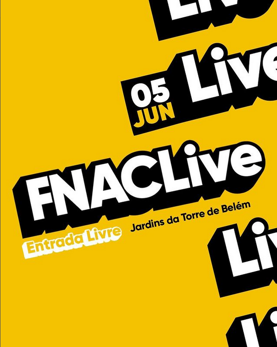 Screenshot 2022-06-02 at 11-05-12 FNAC Portugal (@fnacportugal) • fotos e vídeos do Instagram