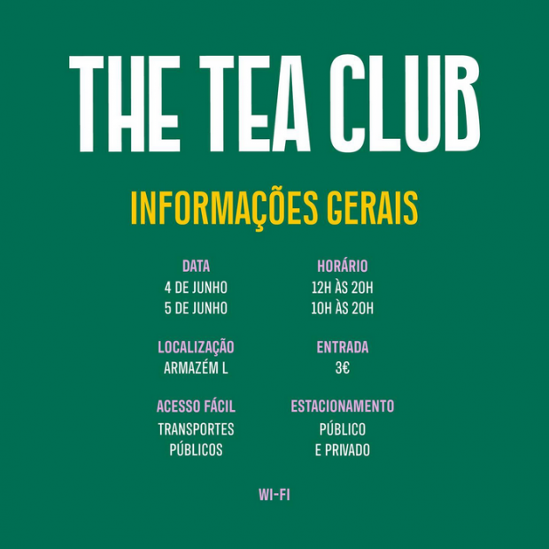 Screenshot 2022-06-02 at 11-09-56 The Tea Club ✨ (@the.tea.club.pt) • fotos e vídeos do Instagram