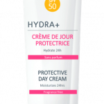 Topicrem Hydra SPF50+