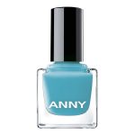ANNY - SUNNY SIDE OF MIAMI. Perfumes & Companhia ANTES: €9,90 AGORA: €6,90