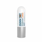 Protetor labial SPF 50+. ISDN. €7,75