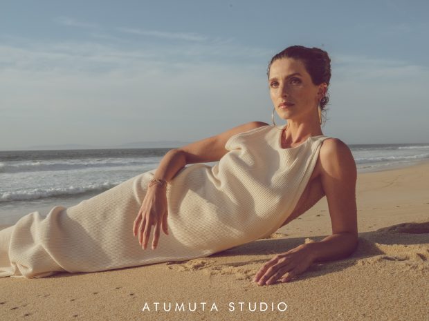 ATUMUTA STUDIO_05