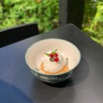 Gelado Yuzu