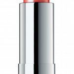 ARTDECO l Hydra Care Lipstick l €13,95 Em Promoção na Perfumes & Companhia: €11,16