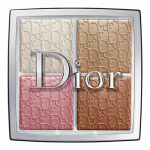 DIOR BACKSTAGE Dior Backstage Glow Face Palette - Paleta maquilhagem rosto iluminador e blush, €50,90