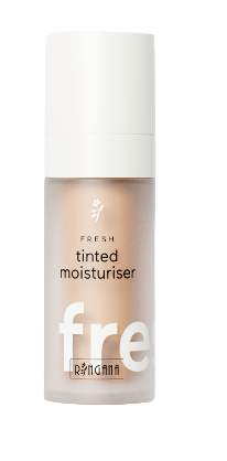 FRESH tinted moisturiser. €44,20