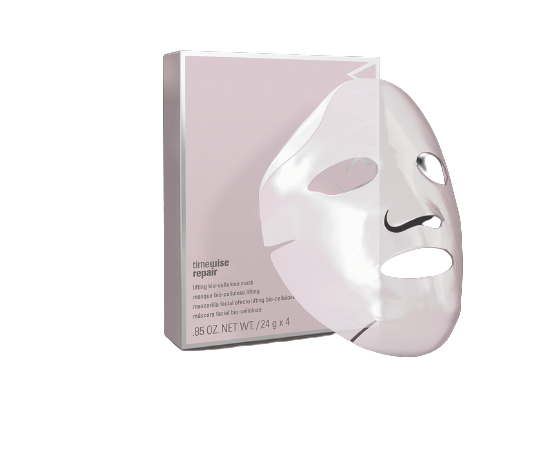 422409_UNL_GB_VFirm_Mask-With-Carton_RIGHT-removebg-preview