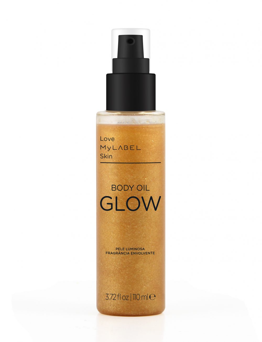 Descubra quais são os produtos com o selo Top Beleza 2022 LuxWOMAN