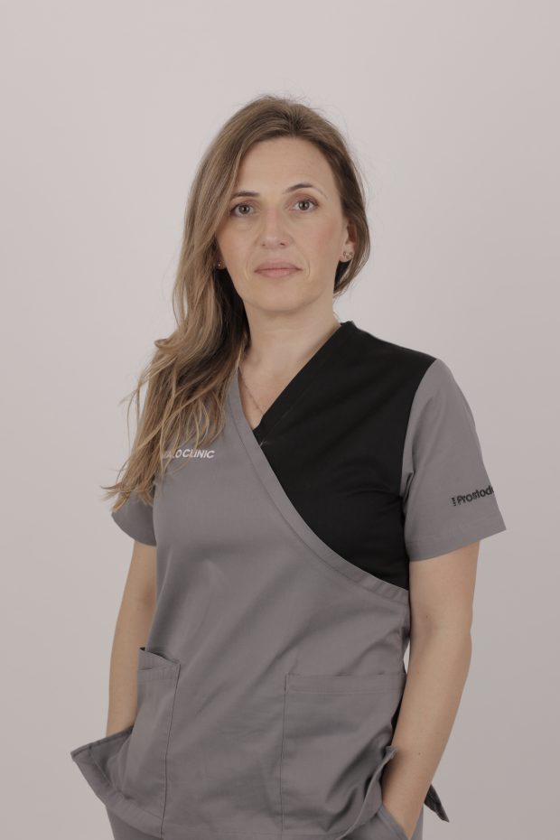 Dra Ana Vieira da Silva_MALO CLINIC