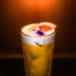 Kathmandu Cocktail