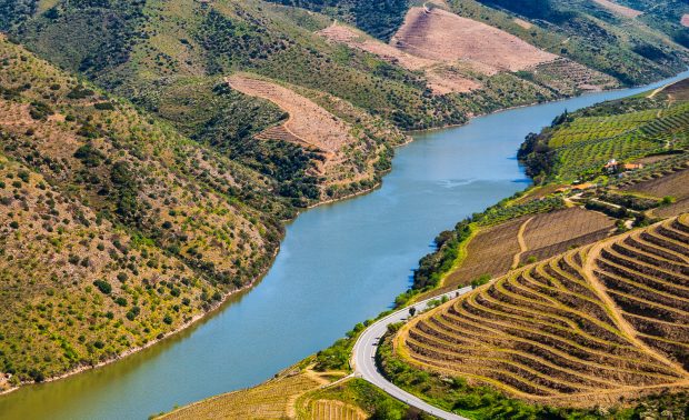 Vila_Nova_de_Foz_Coa_rio_Douro