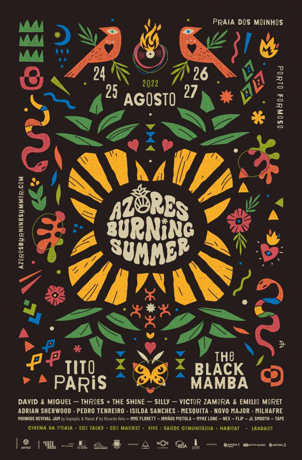 azores-burning-summer-2022_cartaz