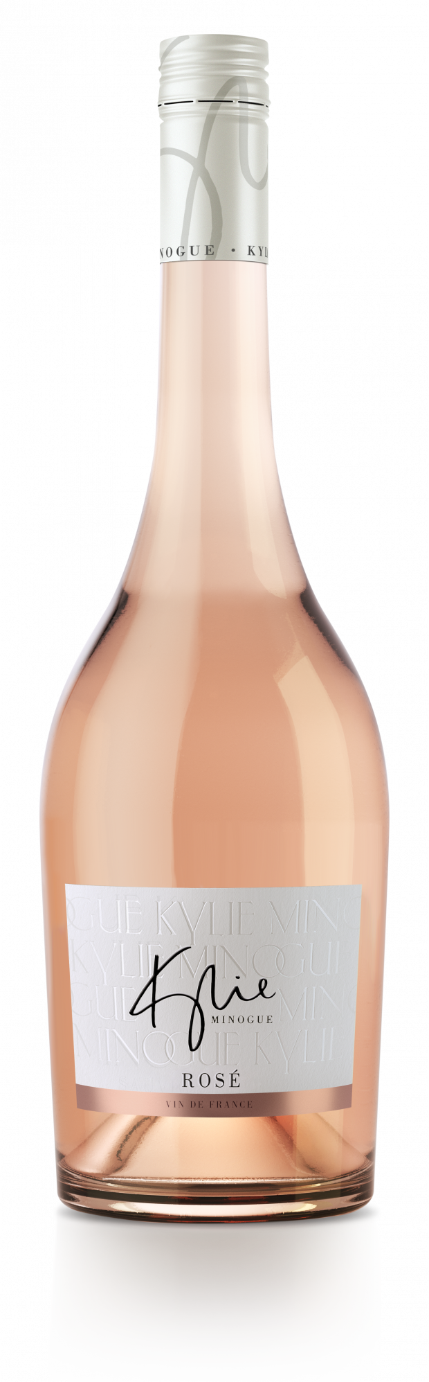 Signature Rosé