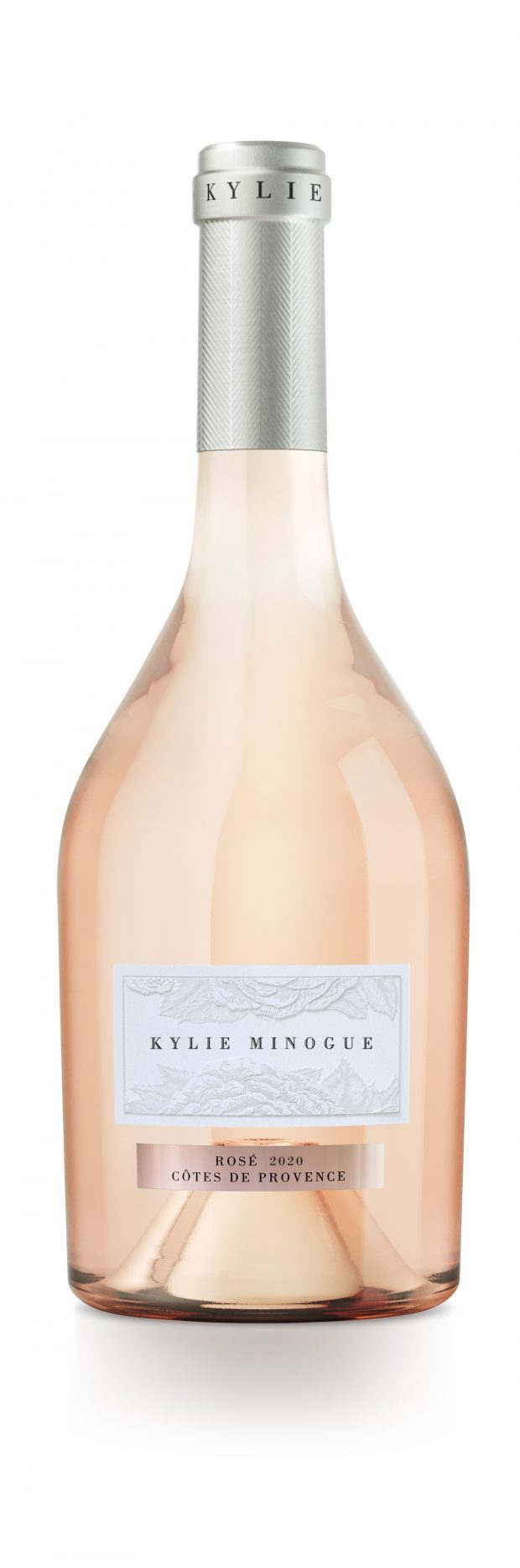 Côtes de Provence Rosé 