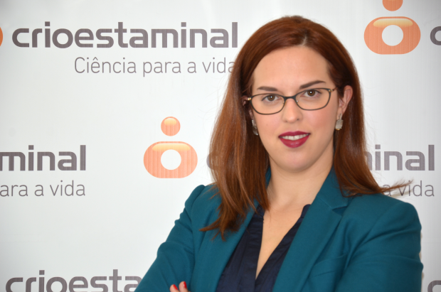 Dr.ª Bruna Moreira