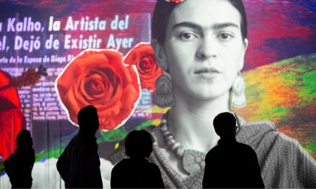 Frida Kahlo, a Biografia Imersiva_1
