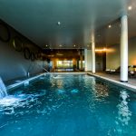 MW Douro_Indoors Pool4
