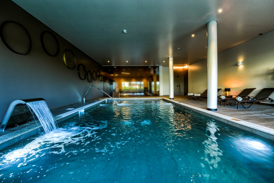 MW Douro_Indoors Pool4