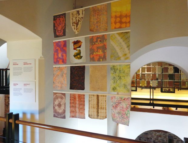Museu Arte Islamica (4)