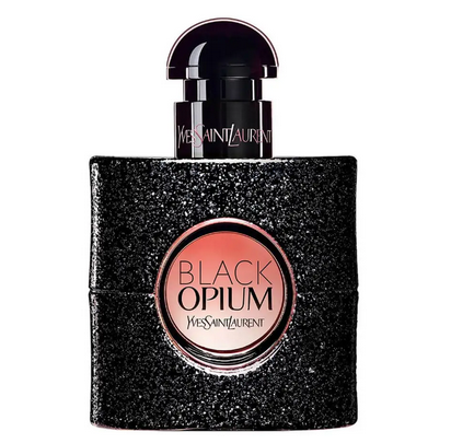 Screenshot 2022-09-30 at 15-04-43 Yves Saint Laurent Black Opium Eau de Parfum 30ml