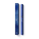BLUE ME 2IN1 PERFECTING EYEBROW PENCIL. €9,99