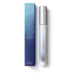 BLUE ME 36H LASTING AND VOLUME EFFECT MASCARA. €6,99