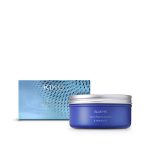 BLUE ME SOLID FACE CLEANSER AND SCRUB DUO. €10,99