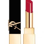 Rouge Pur Couture The Bold 21. YVES SAINT LAURENT. €40,45
